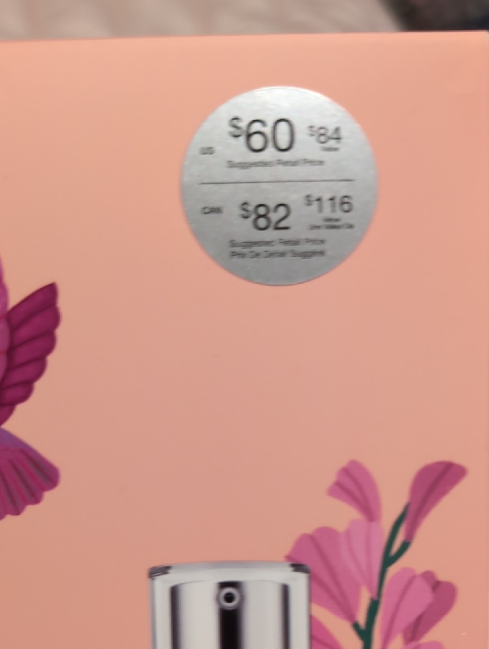 Clinique Oily Skin Gift Set - Picture 2 of 4